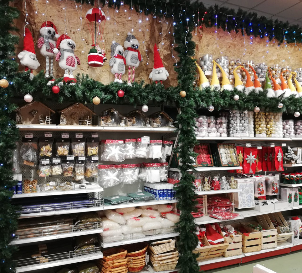 965X870px Natale Selvazzano2