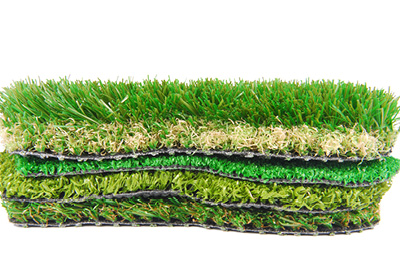 Prato Verde 400X277 5 12982 1