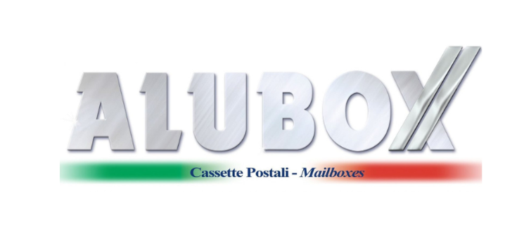 Alubox