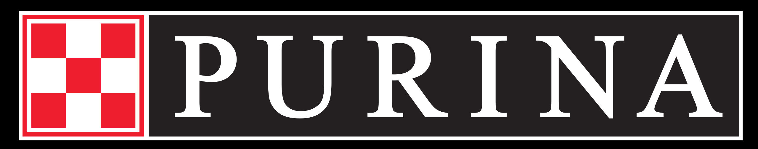 Purina