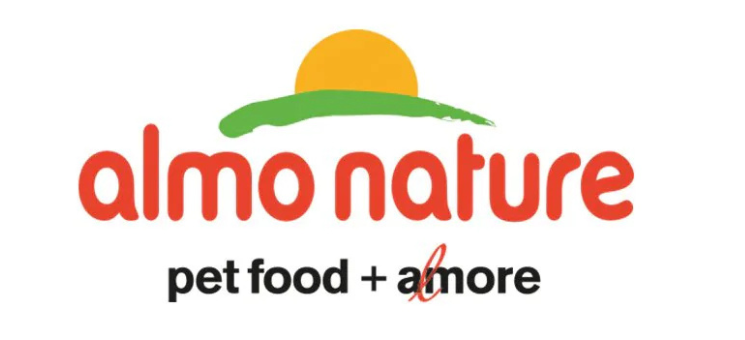 Almo Nature