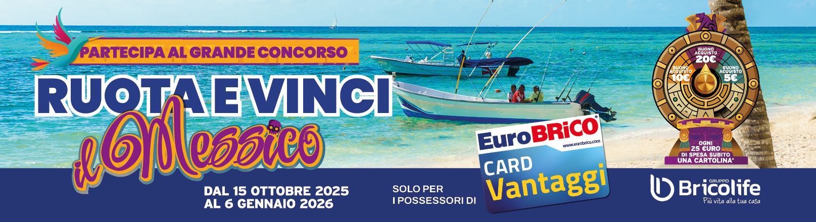 Concorso Messico 1615X440px