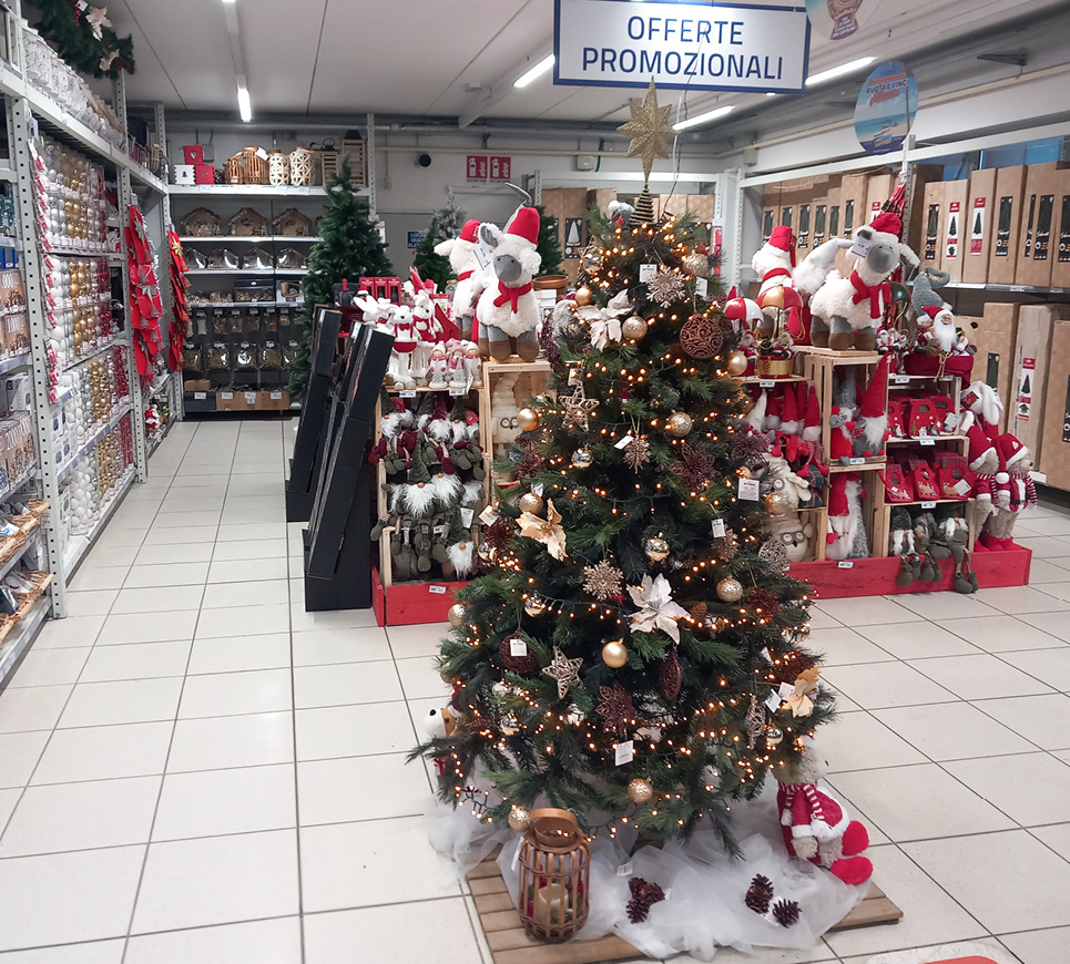 965X870px Natale Cles