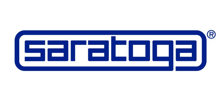 Saratoga