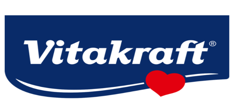 Vitakraft