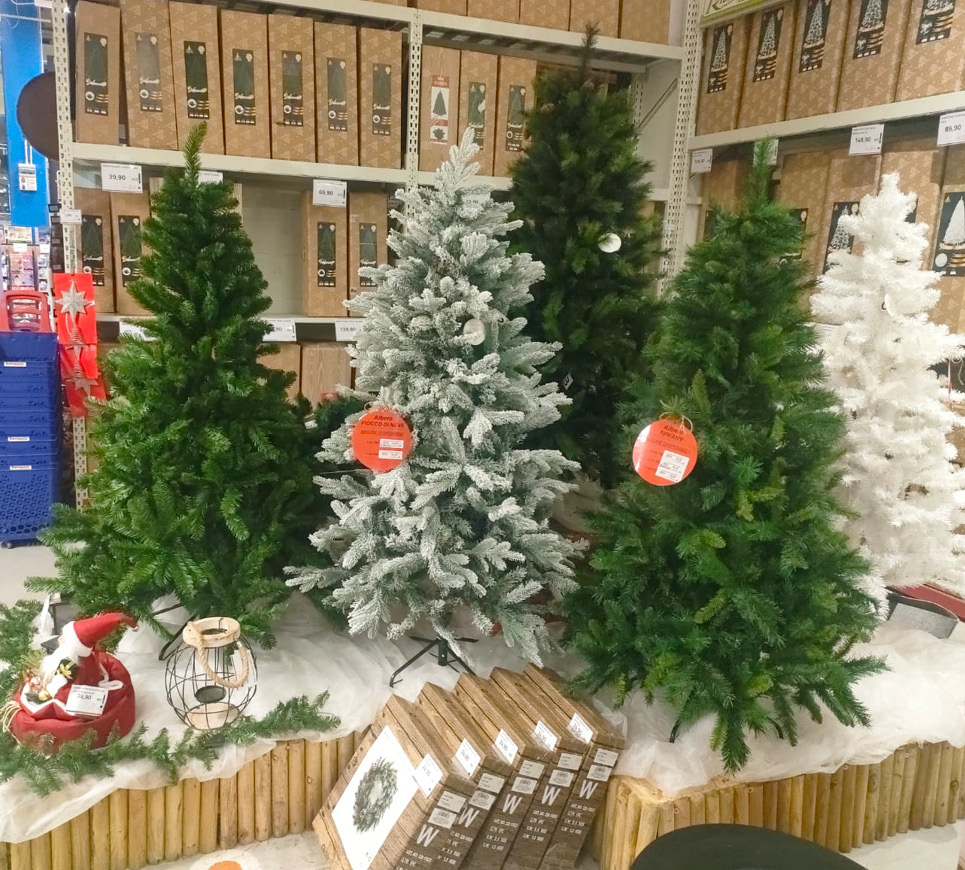 965X870px Conselve Natale