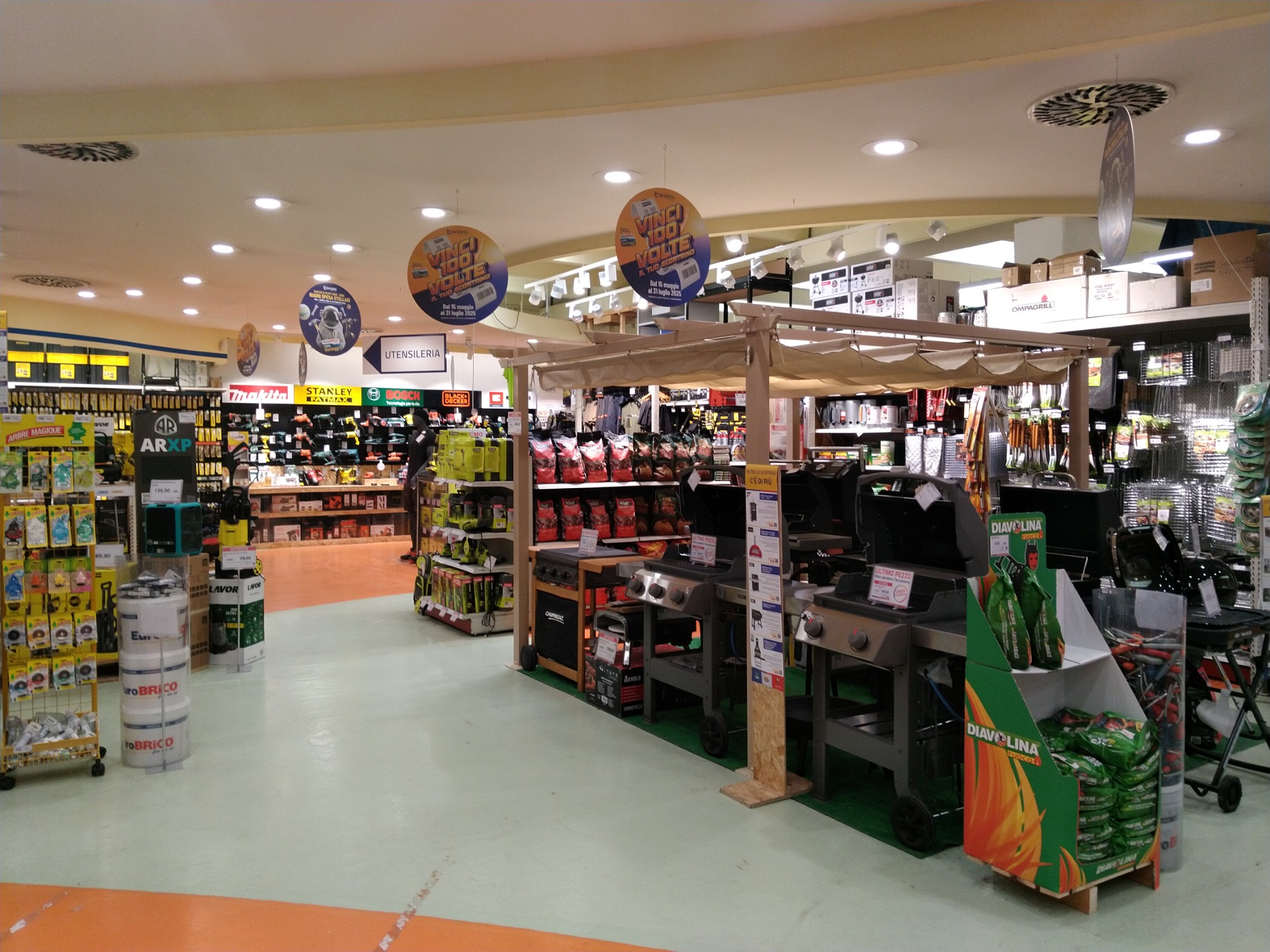 Eurobrico Borgo Valsunaga 6