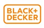 Black+Decker
