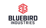 Blue Bird