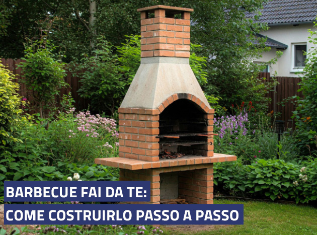 Banner 630X467px2 13787 1 (1)
