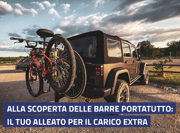 Banner 630X467px 12969 1