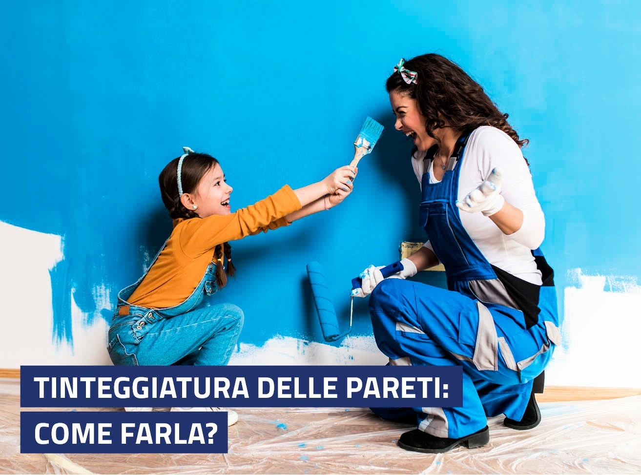 Titneggiatura Consigli Banner