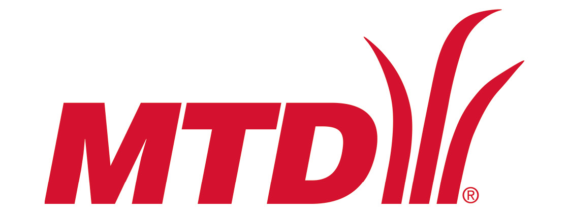 MTD