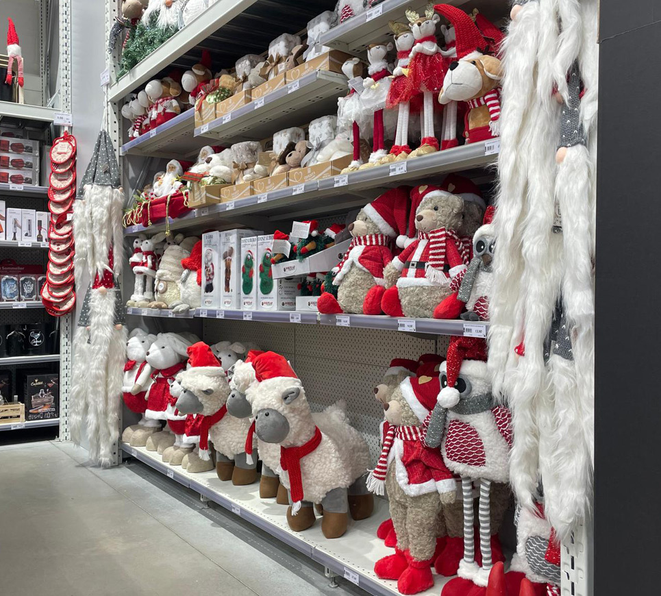 965X870px3 Cassola Natale