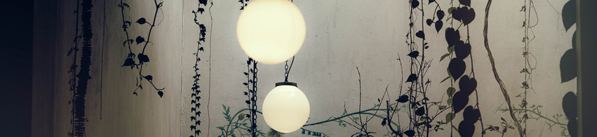 Illuminazione Esterna 1200X277 Notte 13070 1
