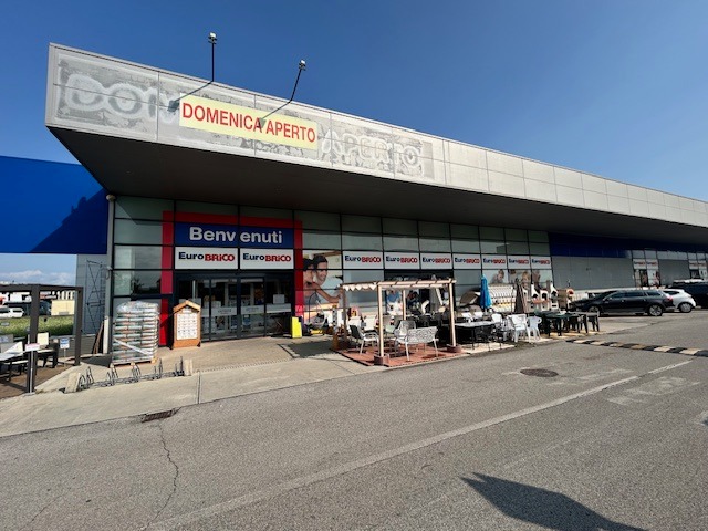 Eurobrico Conegliano 4