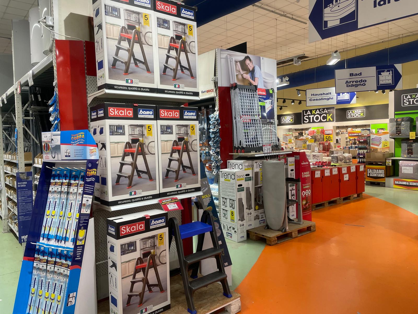 Whatsapp Image 2026 01 21 At 084348 3