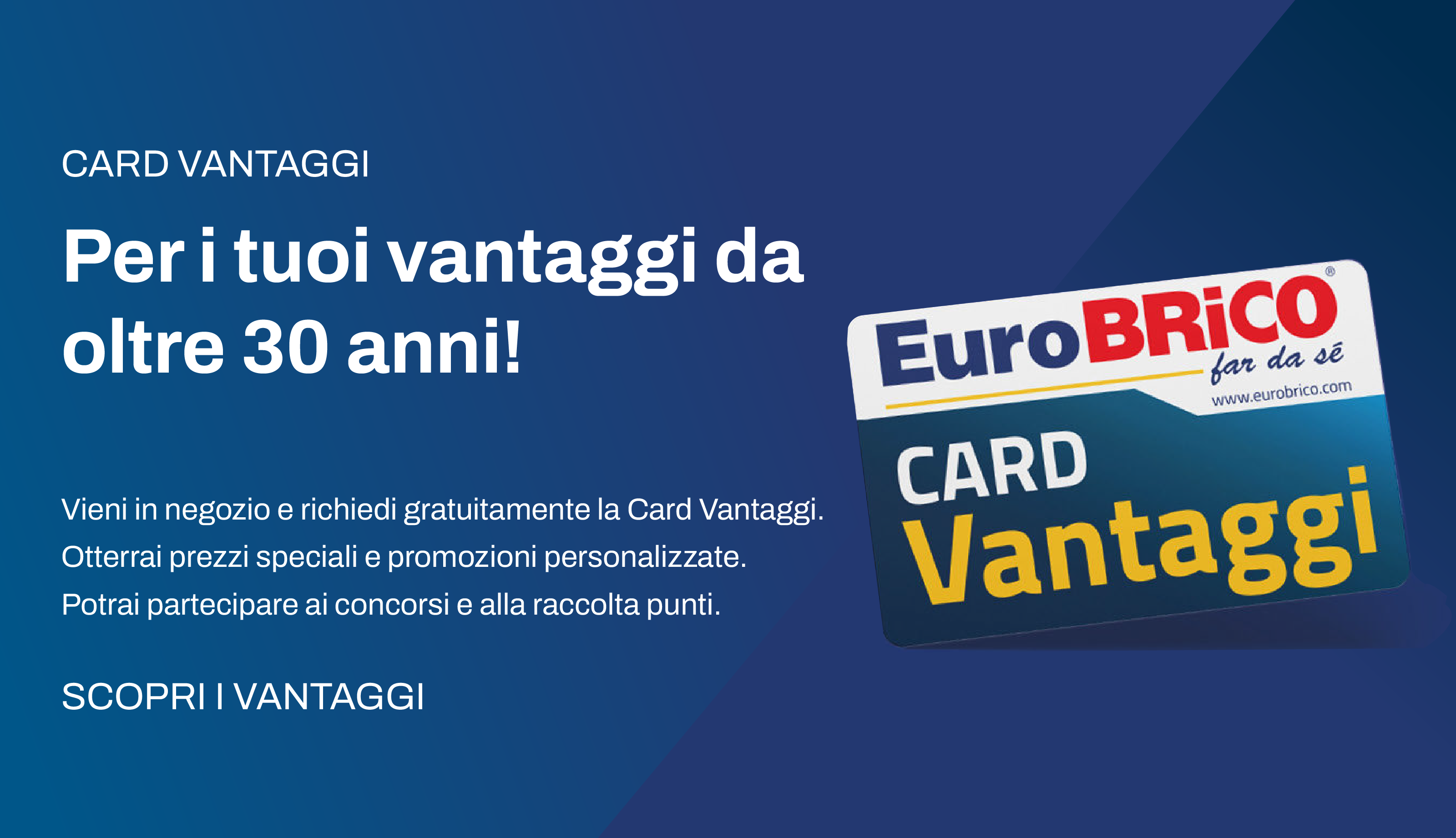 CARD VANTAGGI MOBILE 06