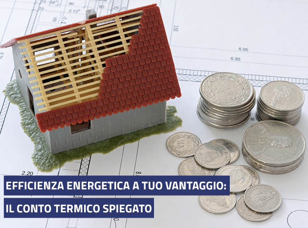 Efficienza Energetica A Tuo Vantaggio 1