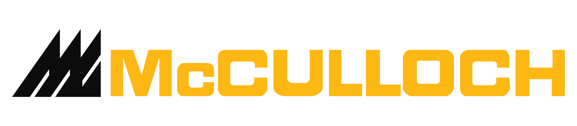 McCulloch