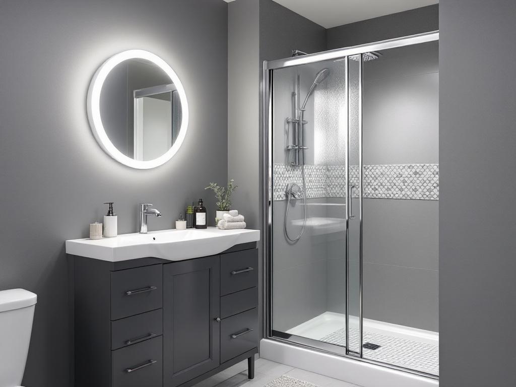 Blog Ristrutturazione Bagno Piccolo