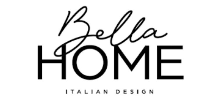 BellaHome