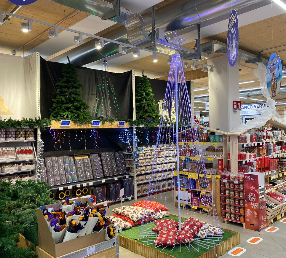 965X870px Natale Feltre