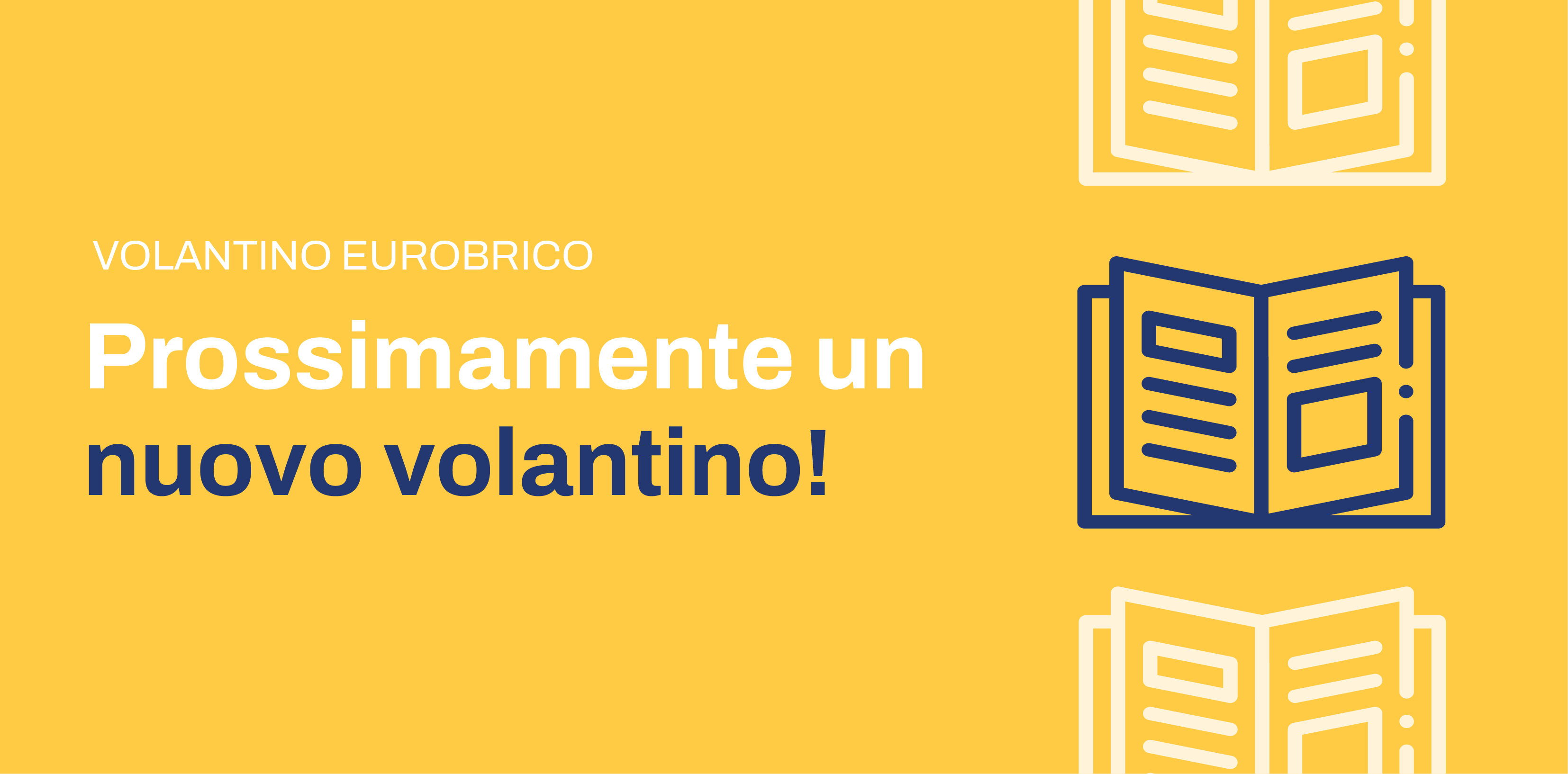 VOLANTINO DESKTOP