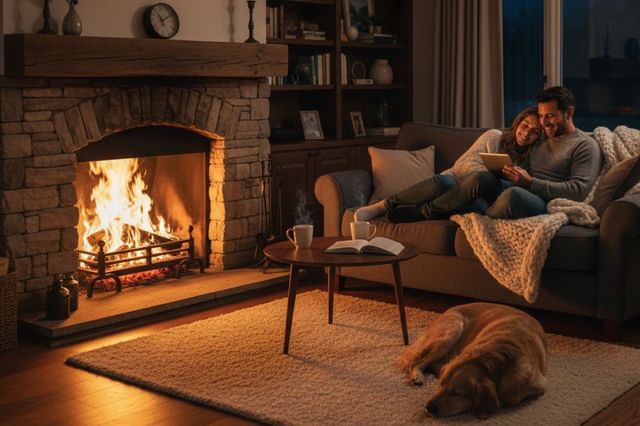 Progetto Senza Titolo 5 (3)