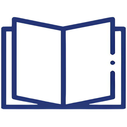 Leggi i nostri articoli!