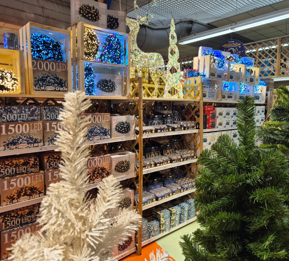 965X870px Natale Sms4