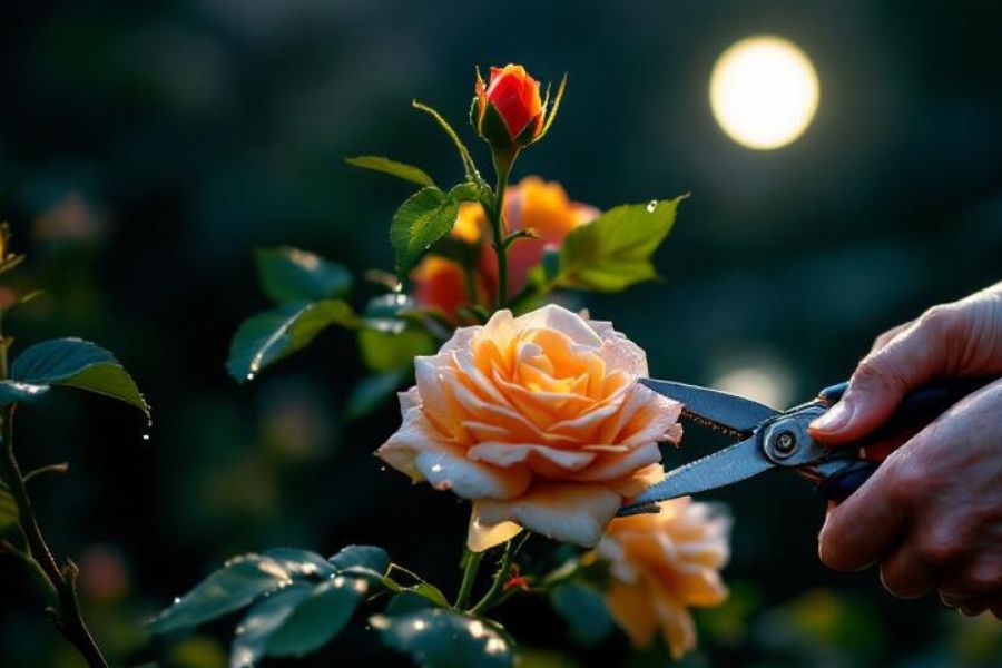 Progetto Senza Titolo 5 (5)