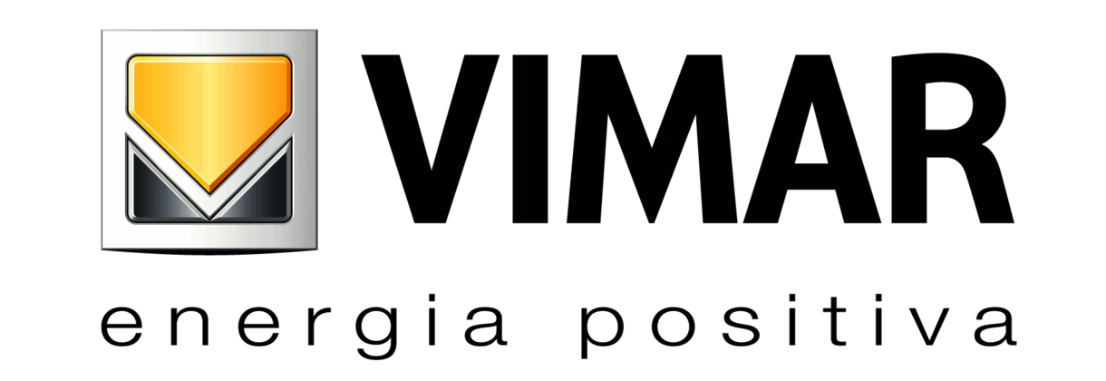 Vimar