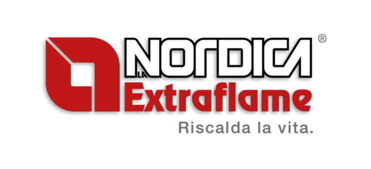 La Nordica Extraflame