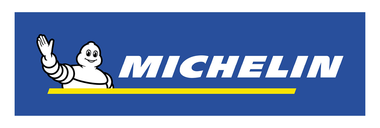 Michelin