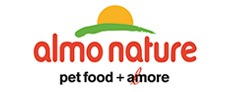 Almo Nature