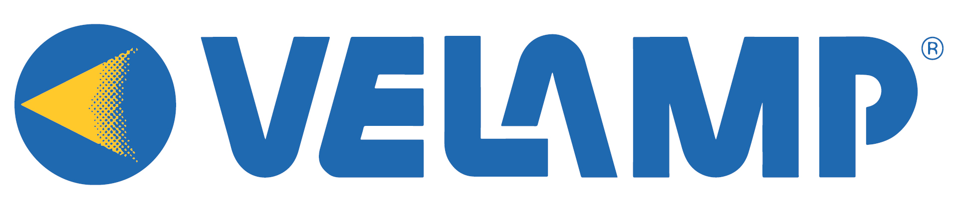 Velamp