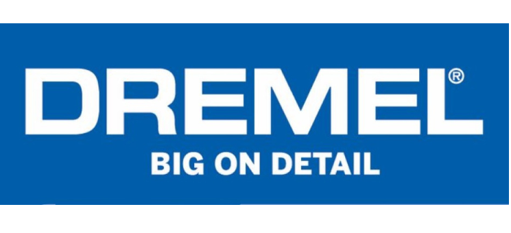 Dremel