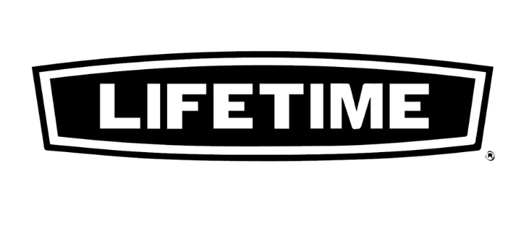 Lifetime
