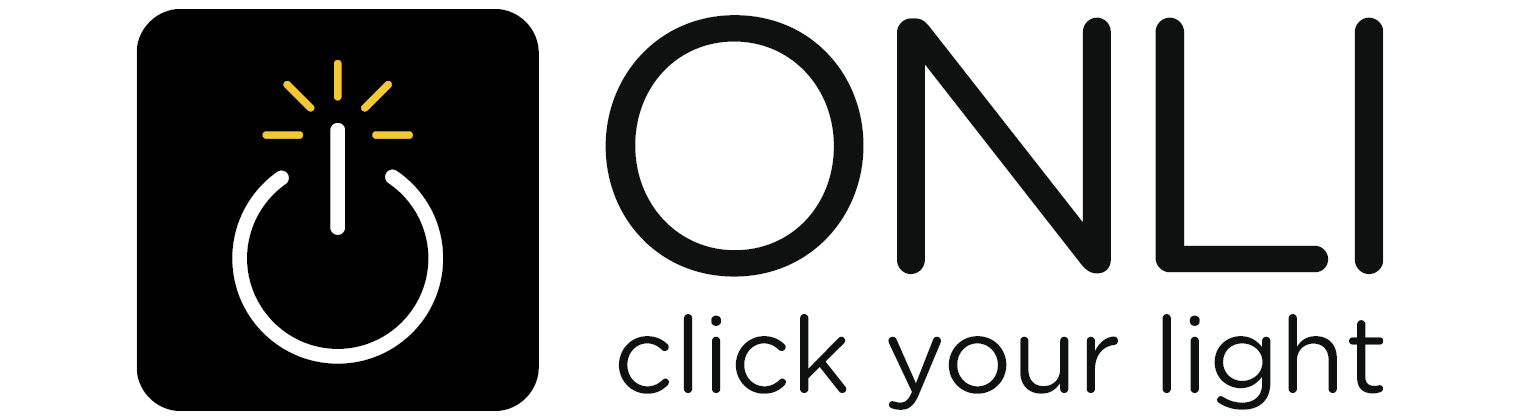 Onli
