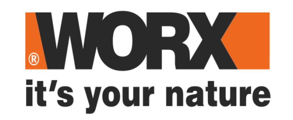 Worx