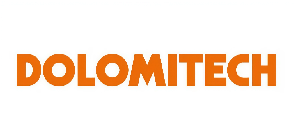Dolomitech