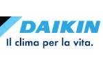 Daikin