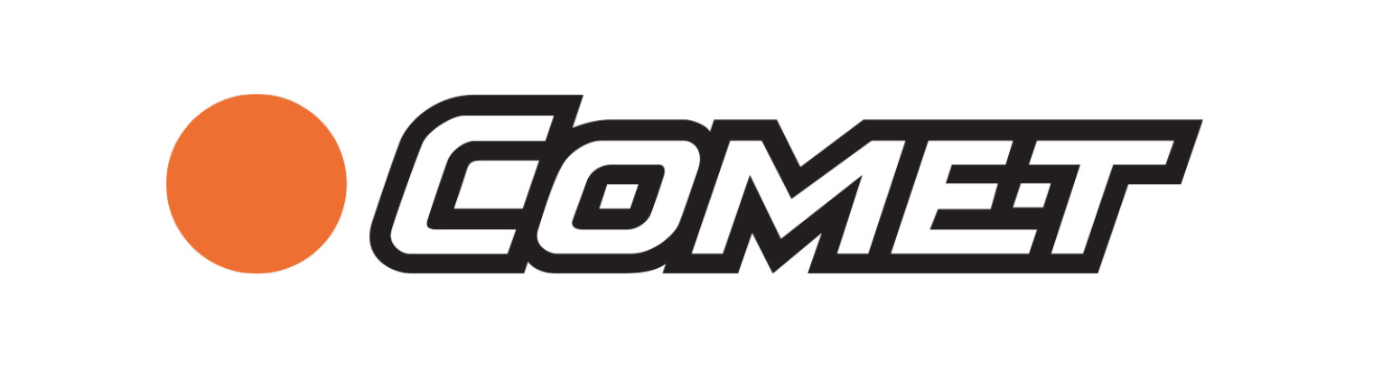 Comet