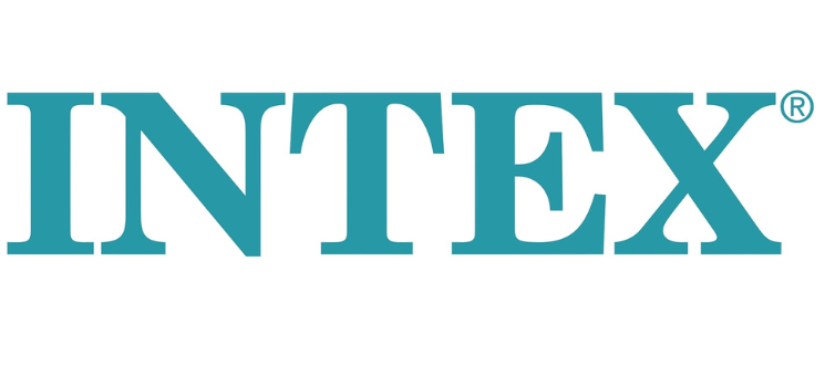 Intex
