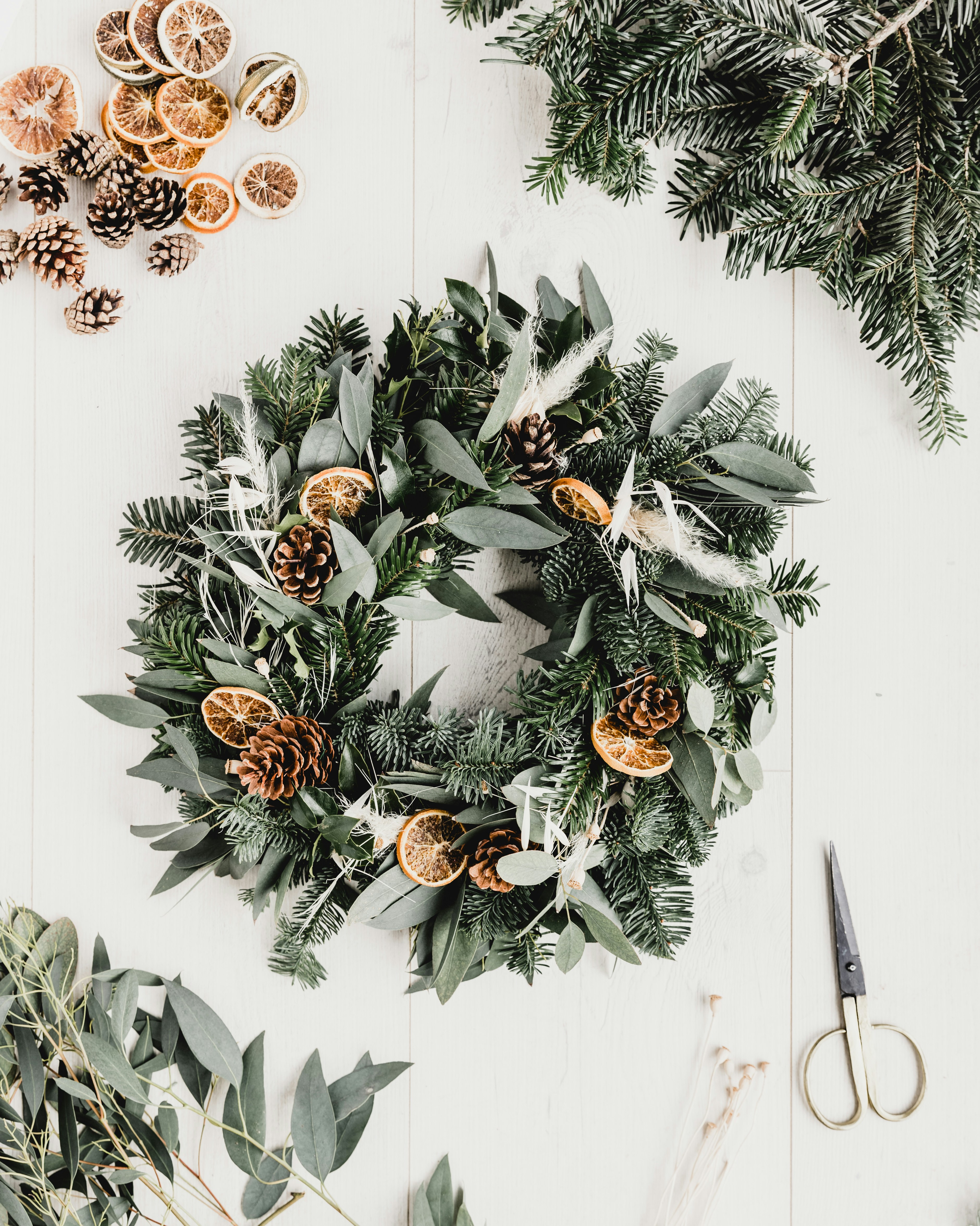 Natale In Famiglia Georgia De Lotz E27z0x5lrck Unsplash 13503 1