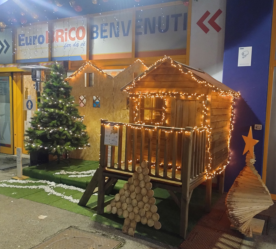 965X870px Natale Tione3