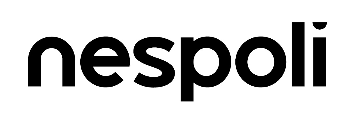 Nespoli
