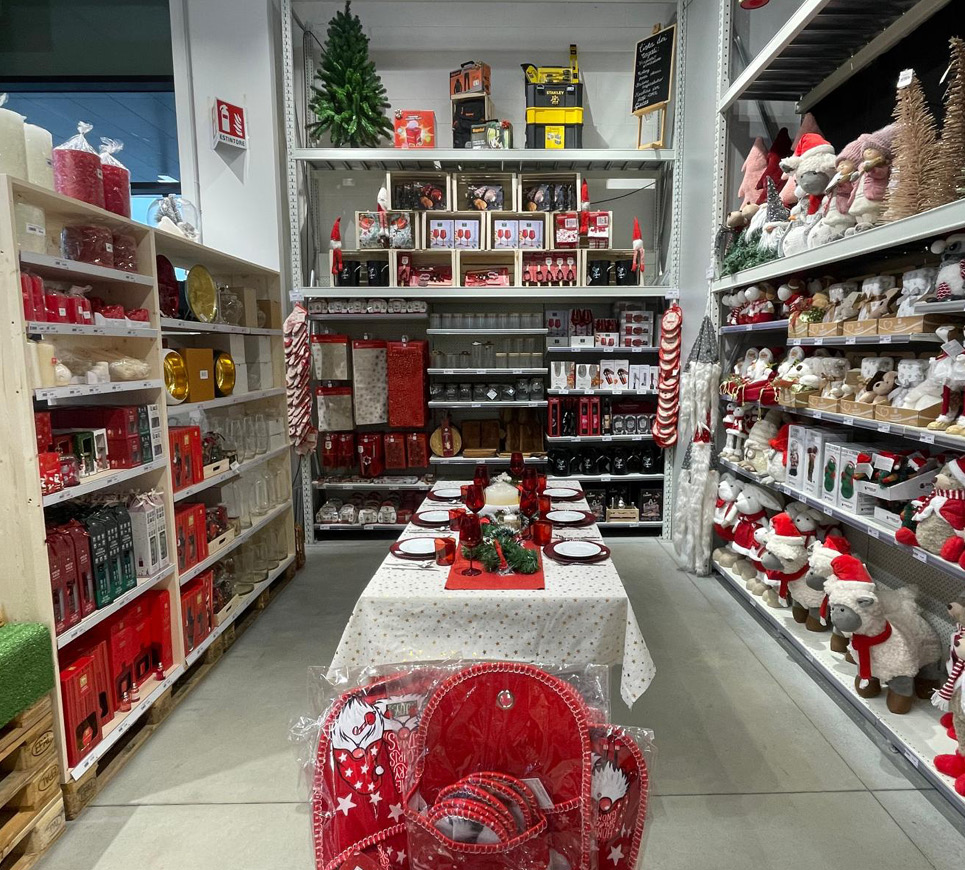 965X870px2 Cassola Natale