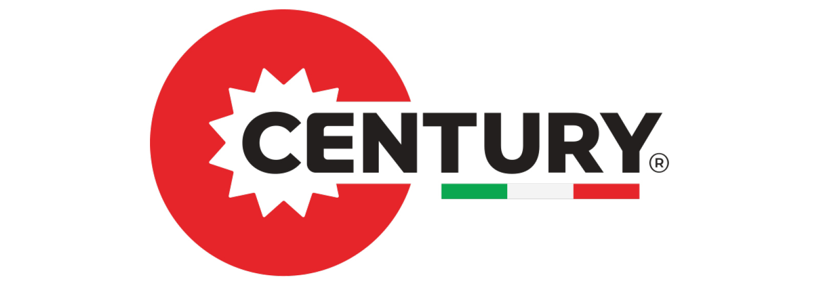 Century